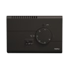 PERRY - PER1TPTE122/A TERM. ELET. PARETE E/I