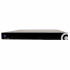 A.T.E.C. SRL - TUTTU ALD526 ALI SERVOASS STABILIZZATO 24V 6+6A