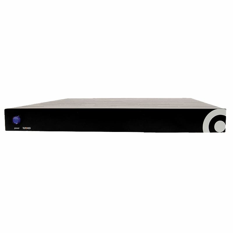 A.T.E.C. SRL TUTTU ALD526 ALI SERVOASS STABILIZZATO 24V 6+6A