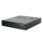 A.T.E.C. SRL - TUTTU ATM502T INTERFACCIA CHIAMATE AUTOM IN TRASF