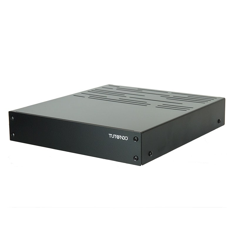 A.T.E.C. SRL TUTTU ATM502T INTERFACCIA CHIAMATE AUTOM IN TRASF