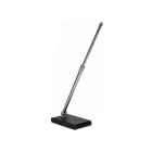 A.T.E.C. SRL - TUTTU BMT82 BASE DA TAV PER MIC ASTA TELESCOP 4.9KG