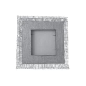 A.T.E.C. SRL - TUTTU CFLGC CABINET ACUSTICO LAMIERA ZINC LOGICO QUA