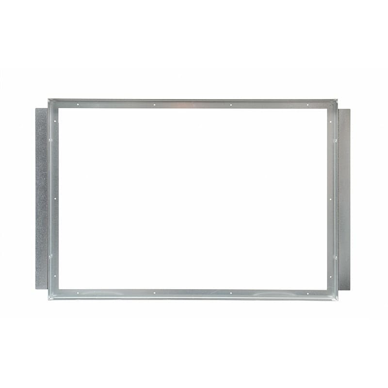 A.T.E.C. SRL TUTTU CFMRC TELAIO DA INCASSO CARTONGESSO DIF MIRAGG