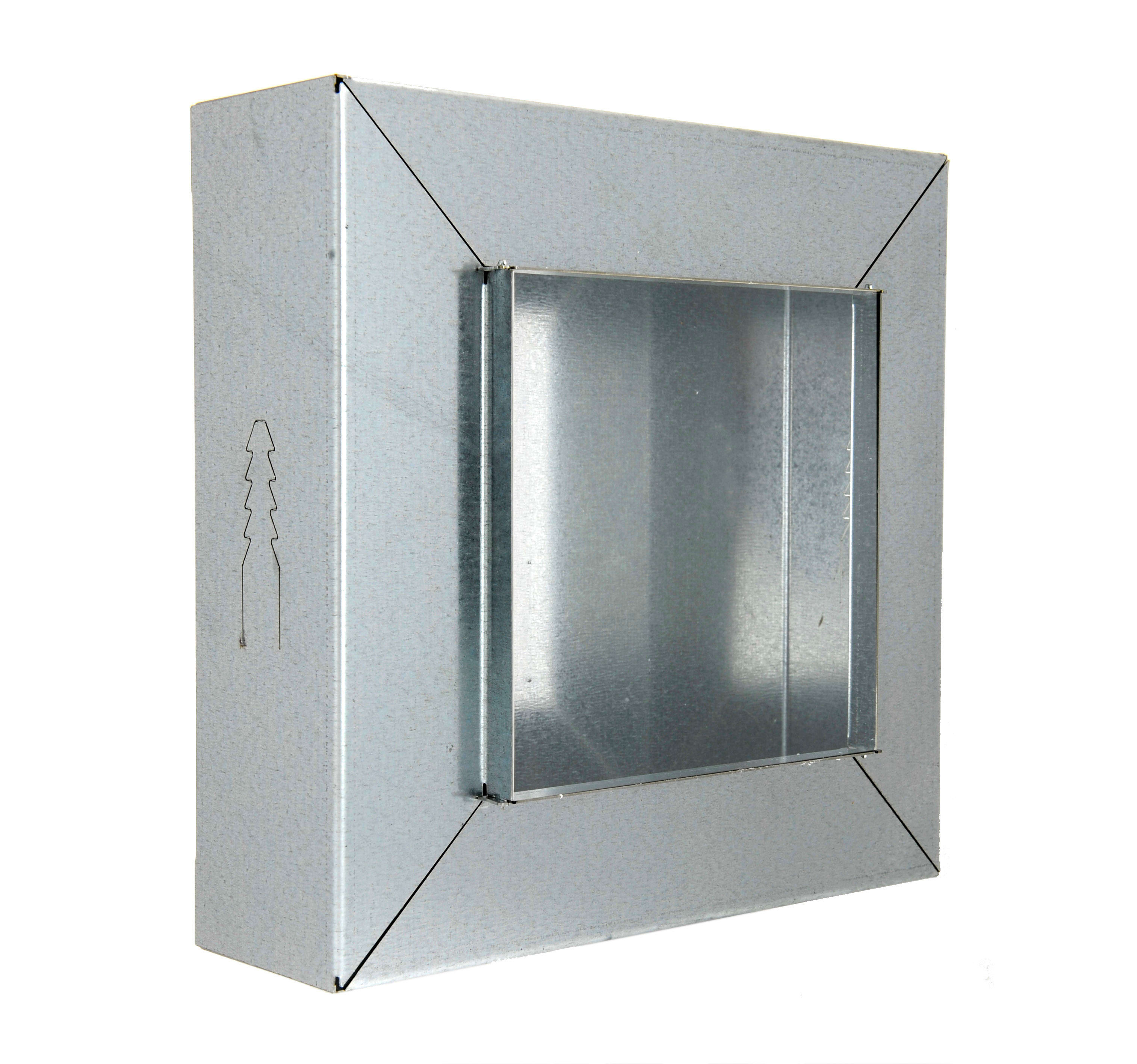 A.T.E.C. SRL TUTTU CFOLS SCAT INC SEMPLIF LAMIERA ZINC DIF OLIMPI