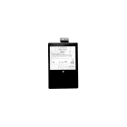 A.T.E.C. SRL - TUTTU DATM DRIVER DA S 1VRMS A M 12VPP