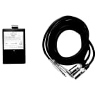 A.T.E.C. SRL - TUTTU DATS DRIVER DA 1W RMS A 12VPP