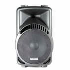 A.T.E.C. SRL - TUTTU DP300GN DIFF PROFESS 2VIE 200W 8 OHM W12 92DB