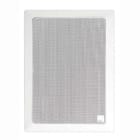 A.T.E.C. SRL - TUTTU EFLT43G24B FOLIO EN54 24 INCASSO 100V 24-12-6W BIAN