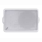 A.T.E.C. SRL - TUTTU ERT43L12B RIO EN54 24 100V 12-6-3W BIANCO