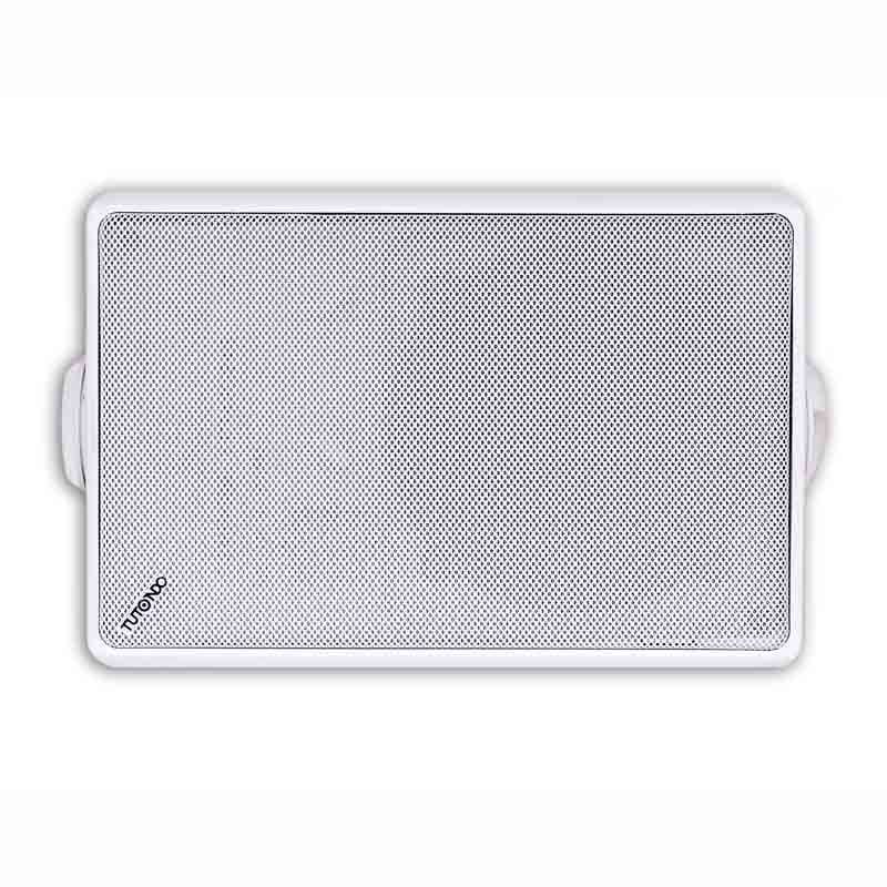 A.T.E.C. SRL TUTTU ERT43L12N RIO EN54 24 100V 12-6-3W NERO