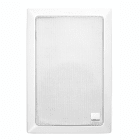 A.T.E.C. SRL - TUTTU F2L10B FOLIO DIFF INC 1 VIA 8 OHM 10W BIANCO