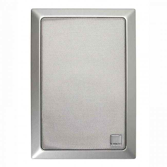 A.T.E.C. SRL TUTTU FT43M24MC FOLIO DIF INC 80 OHM E 100V 24W METALC
