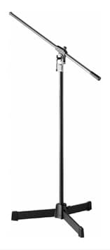 A.T.E.C. SRL - TUTTU GM20 GIRAFFA CON BASE DA TERRA 2.3KG