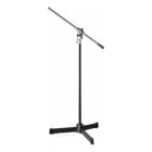 A.T.E.C. SRL - TUTTU GM20 GIRAFFA CON BASE DA TERRA 2.3KG