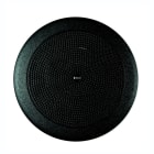 A.T.E.C. SRL - TUTTU KT43G24N KRONO D INC 2V 80 OHM E 100V 24W NERO