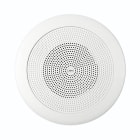A.T.E.C. SRL - TUTTU KT43L12B KRONO DIFF INC 80 OHM E 100V 12W BIANCO
