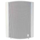 A.T.E.C. SRL - TUTTU L2GB LAPSUS DIFF 2 VIE 8 OHM 120W BIANCO