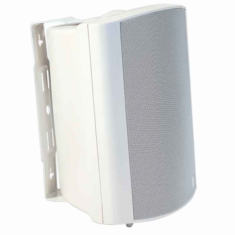 A.T.E.C. SRL - TUTTU L530GB LAPSUS DIFF 2 VIE ATTIVO 30W BIANCO