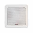 A.T.E.C. SRL - TUTTU LG2GB DIFF INC LOGICO Q 2V 30W 8 OHM BIANCO