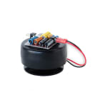 A.T.E.C. SRL - TUTTU LO2 ECCITATORE 8 OHM 30W CON EQUALIZZATORE