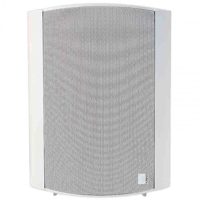 A.T.E.C. SRL TUTTU LT4G120B LAPSUS DIFF 2V 100V 120W BIANCO