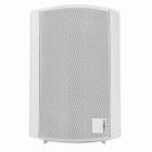 A.T.E.C. SRL - TUTTU MN2G30B MINNI DIFF 2 VIE 30W 8 OHM BIANCO