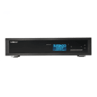 A.T.E.C. SRL - TUTTU MTA816 MATRICE AUDIO 8+1 IN 6 ZONE