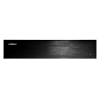 A.T.E.C. SRL - TUTTU MTAE816 ESPANSIONE MATRICE AUDIO MT 6 ZONE
