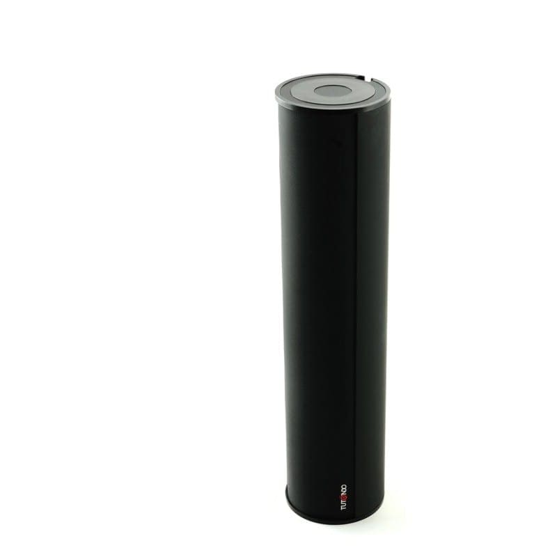 A.T.E.C. SRL TUTTU OL530C4EXN DIF OLI DA ESTERNO ATTIVO 4 ALTOP 30W NE