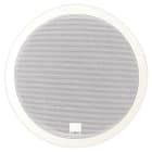 A.T.E.C. SRL - TUTTU OZ2GB OZIO DIFF INC 2 VIE 8 OHM 30W BIANCO