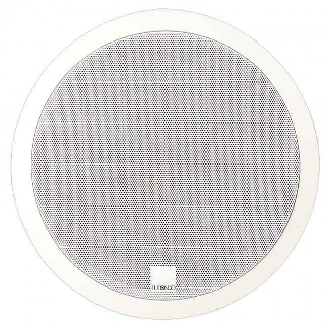 A.T.E.C. SRL - TUTTU OZ530GB OZIO DIFF INC ATTIVO 2 VIE 30W BIANCO