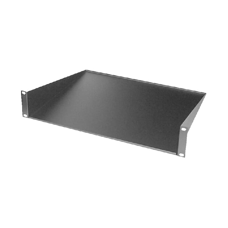 A.T.E.C. SRL TUTTU PFK1 PIANO FISSO RACK PER DISP NON STANDARD