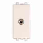 A.T.E.C. SRL - TUTTU PINJ71 KIT INGRESSO LOCALE AUX3 PER MODELLI MZ