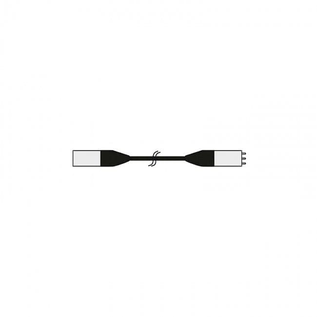 A.T.E.C. SRL TUTTU PXBSXB10 CAVO COLL BIL 10 M PRE XLR - SP. XLR