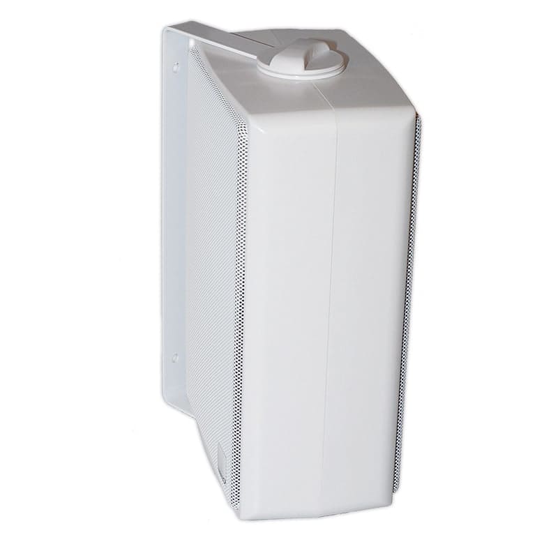 A.T.E.C. SRL TUTTU RRT4MB DIFF BIDIR 1 VIA 2 ALTOP CON TRASF 100V