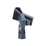 A.T.E.C. SRL TUTTU SMP SUPPORTO A PINZA PER MICROFONO