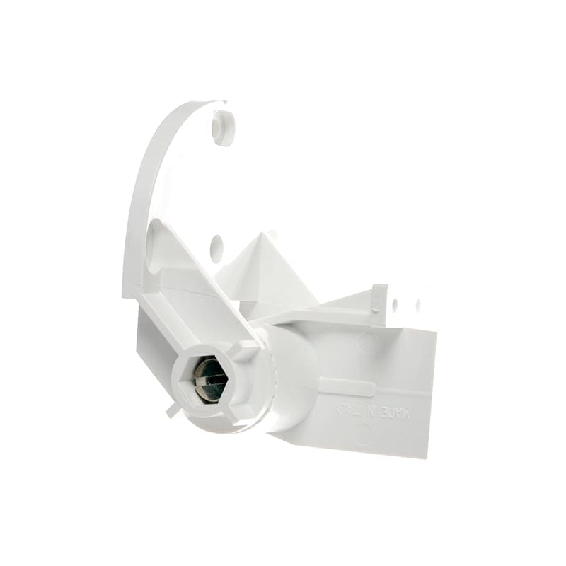 A.T.E.C. SRL TUTTU SOV500EXB SUPP ORIENTABILE SYDNEY DA ESTERNO