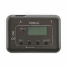 A.T.E.C. SRL - TUTTU STIFM DISP INFRAROSSI 120 CF INSTALL