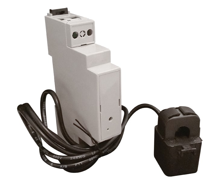 PERRY - PER1TXME01WIFI ENERGY METER PER SMARTBOX
