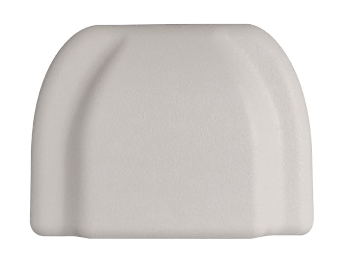 PERRY PER1TXRX01WIFI SMARTBOX RX/ETHERNET V002
