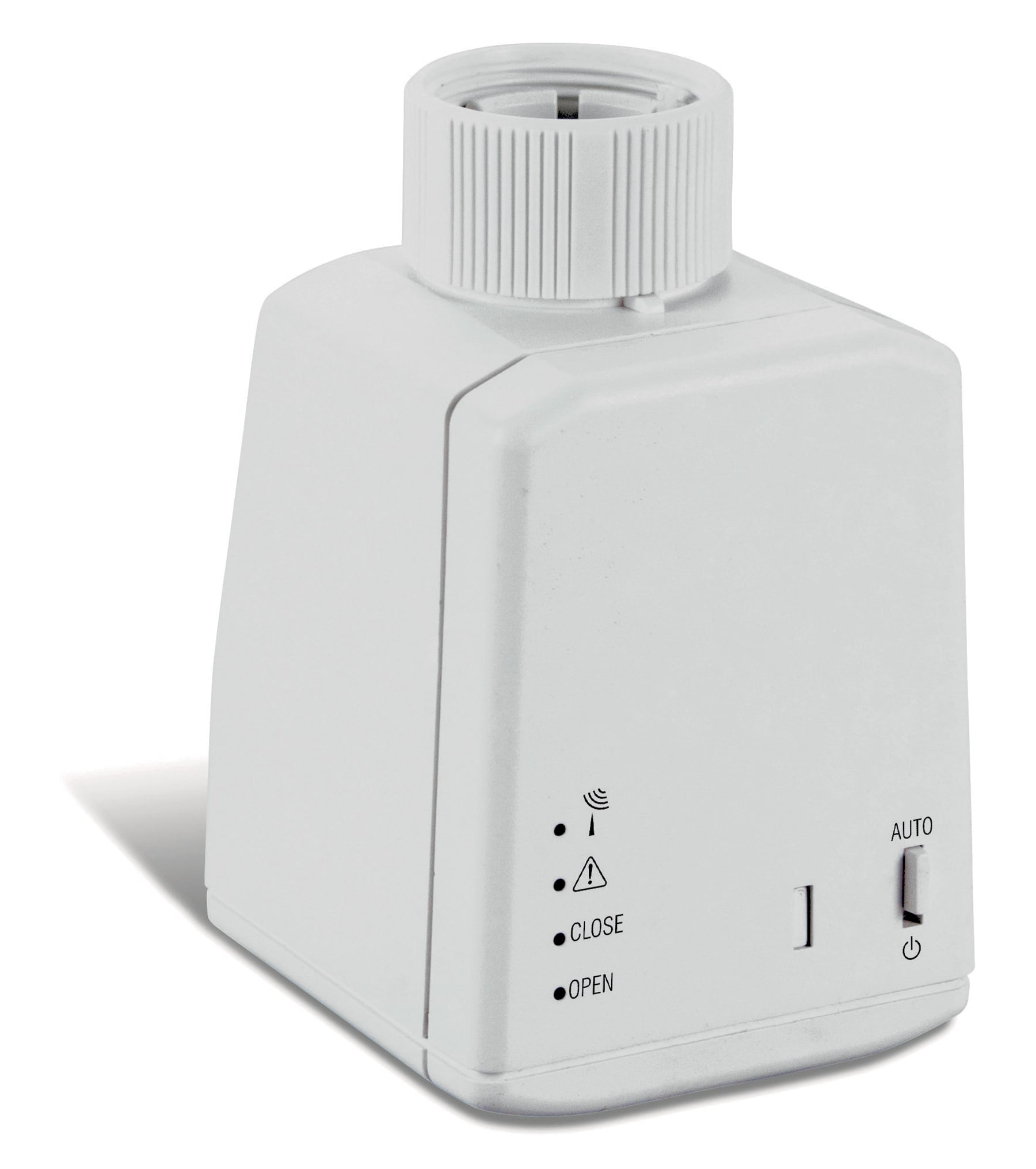 PERRY - PER1TXVTRX02 VALVOLA ELETTRONICA 3 V