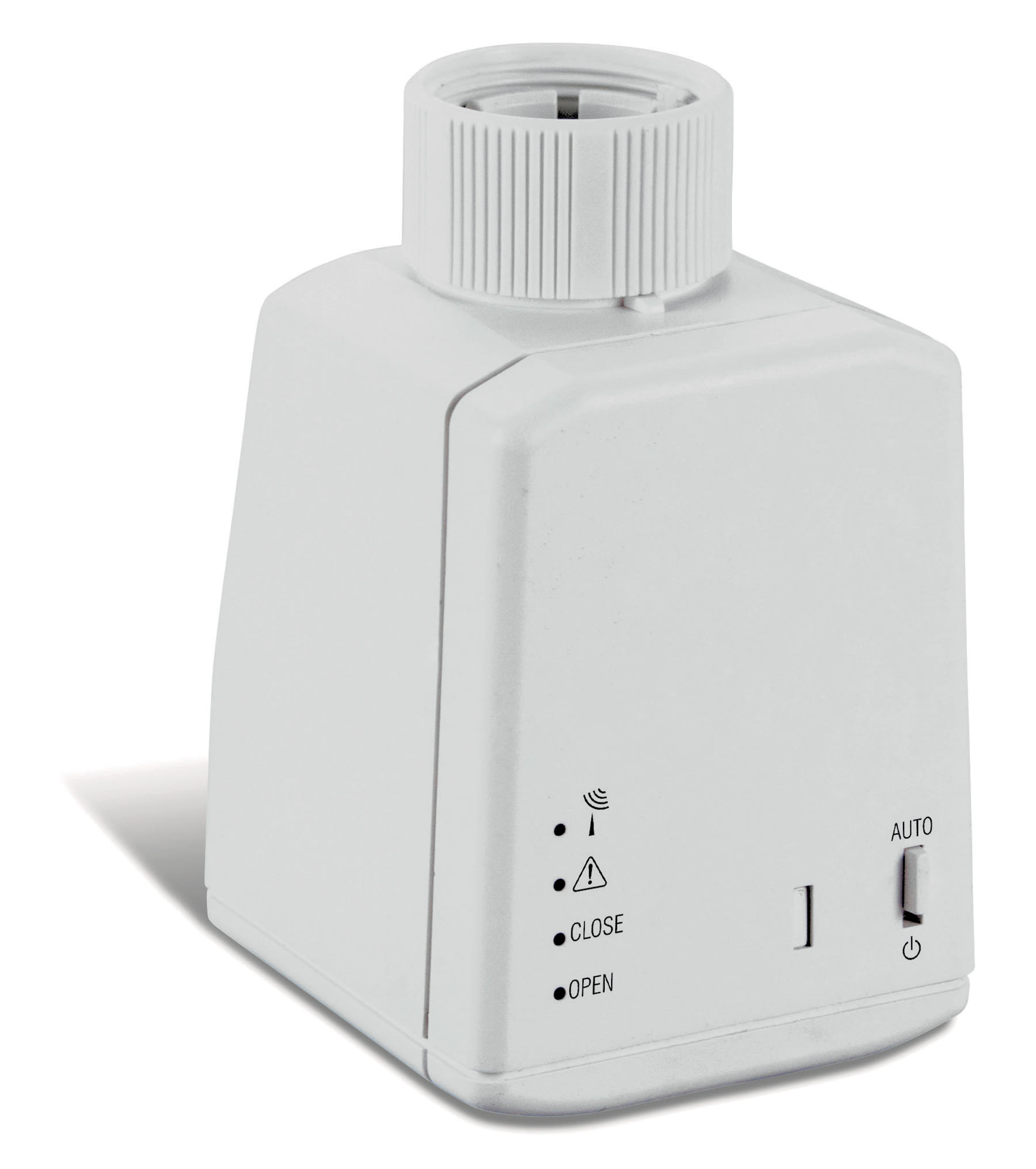 PERRY - PER1TXVTRX02 VALVOLA ELETTRONICA 3 V