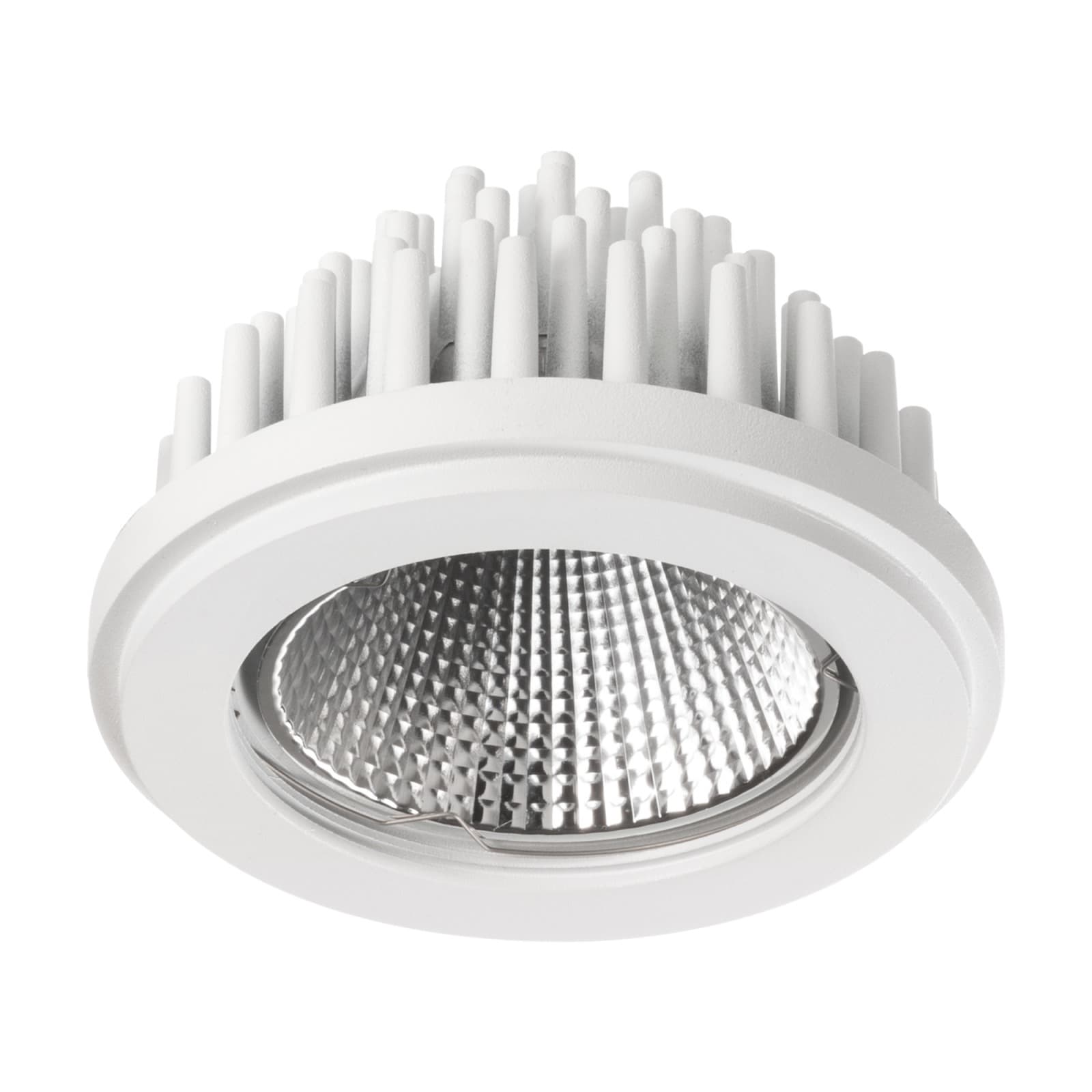 LINEA LIGHT (ILED) ILD80755N60 ILLUMINATOR 43 25W CRI95+ALIM.BG