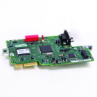 ROCKWELL AUTOMATION - RCK20-750-PBUS POWERFLEX 750 SER PROFIBUS DPV1 ADAPTER