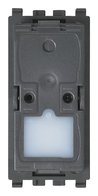 VIMAR SPA VIW20001.0 MECCANISMO INTERRUTTORE 1P 16AX