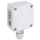 COMELIT GROUP SPA - COE20004153 SONDA PT100 DA ESTERNO IP65