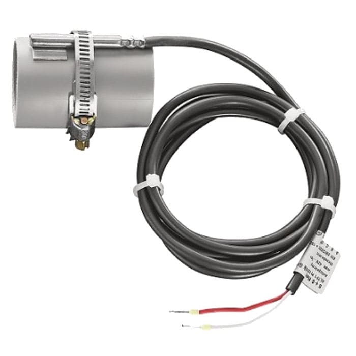 COMELIT GROUP SPA COE20004155 SONDA PT100 PER TUBAZIONI