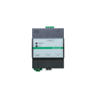 COMELIT GROUP SPA - COE20004503 PLAYER DIFF. SONORA SU LAN CON AMPLIF