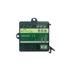 COMELIT GROUP SPA - COE20004602 MODULO BUS 1 OUT RELE 10A DA INCASSO O